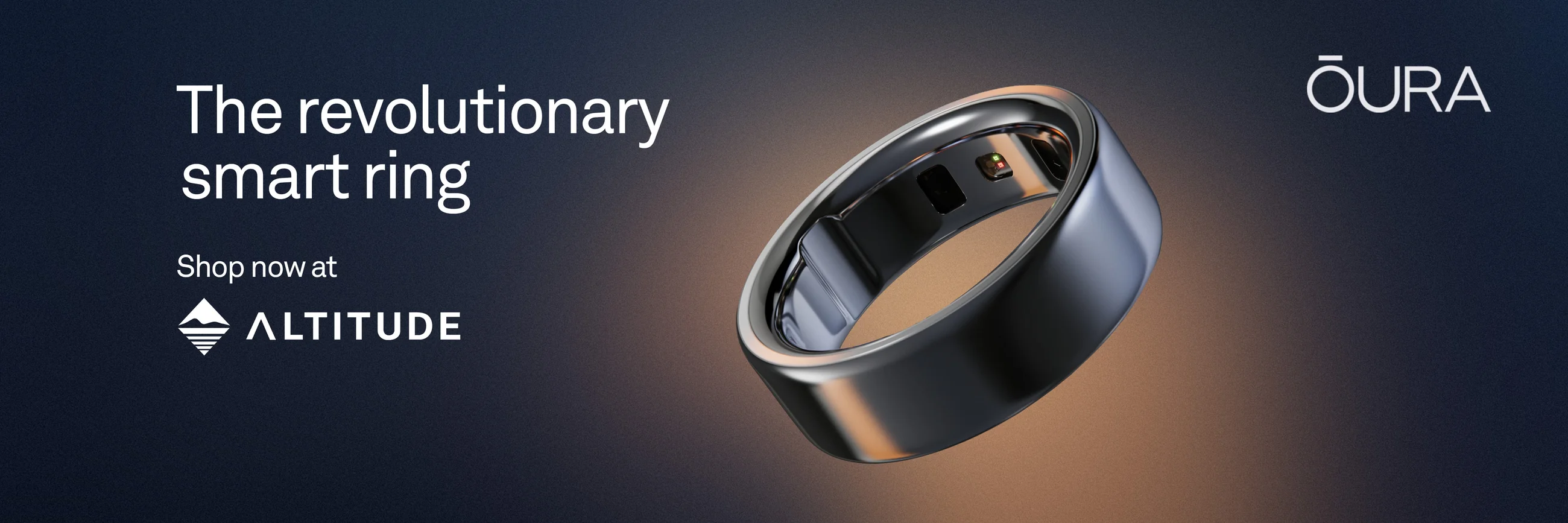 Welcome to Our Store